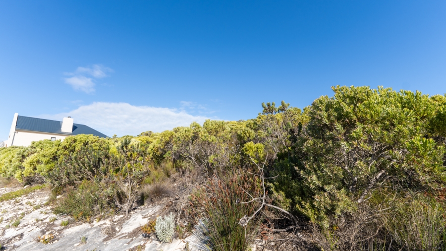 0 Bedroom Property for Sale in Agulhas Western Cape